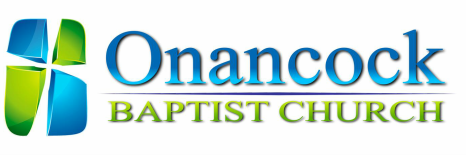 Onancock Baptist Church